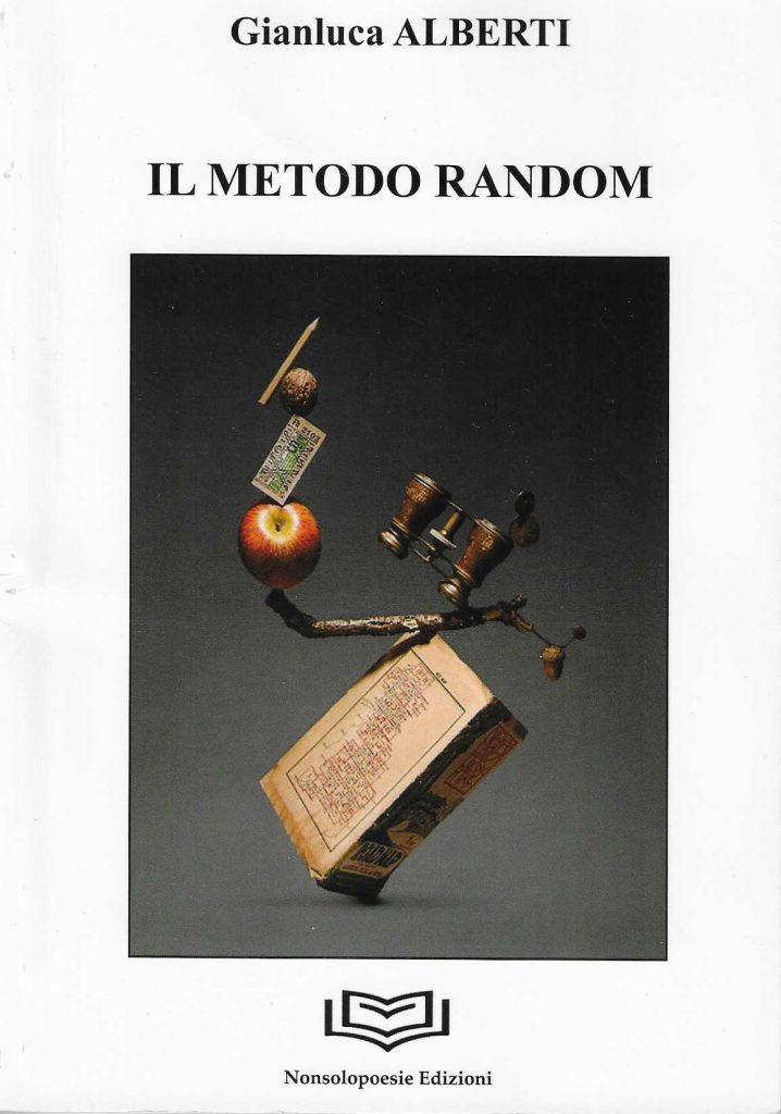 Il Metodo Random
