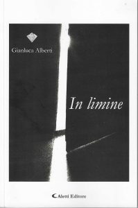 In limine