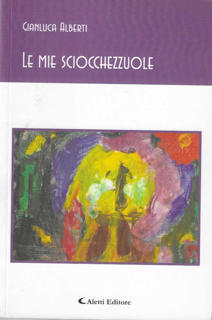 Le mie sciocchezzuole